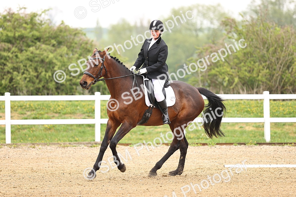 SBM_000081 - Class 3 - P4