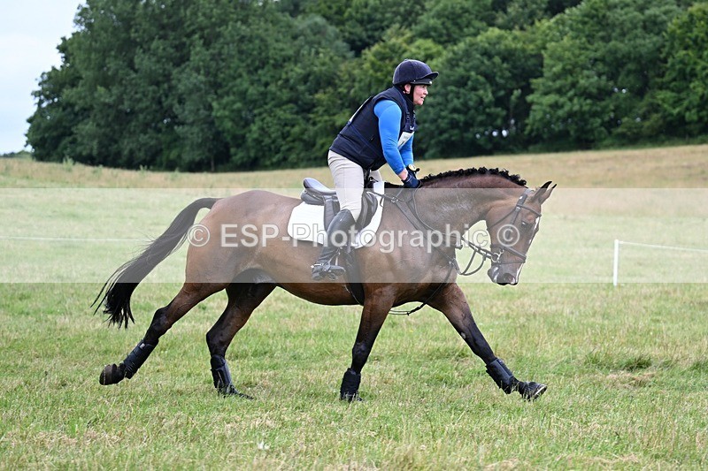 240630X-161618-10545 - 461-Nicky_Ralph-ATLANTIC_COAST