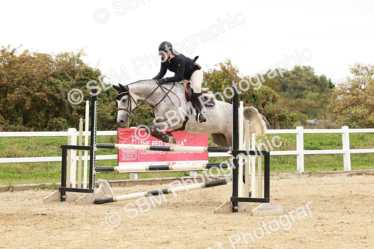 1I0A7565 - Class 3 - Senior Discovery - 1.00m