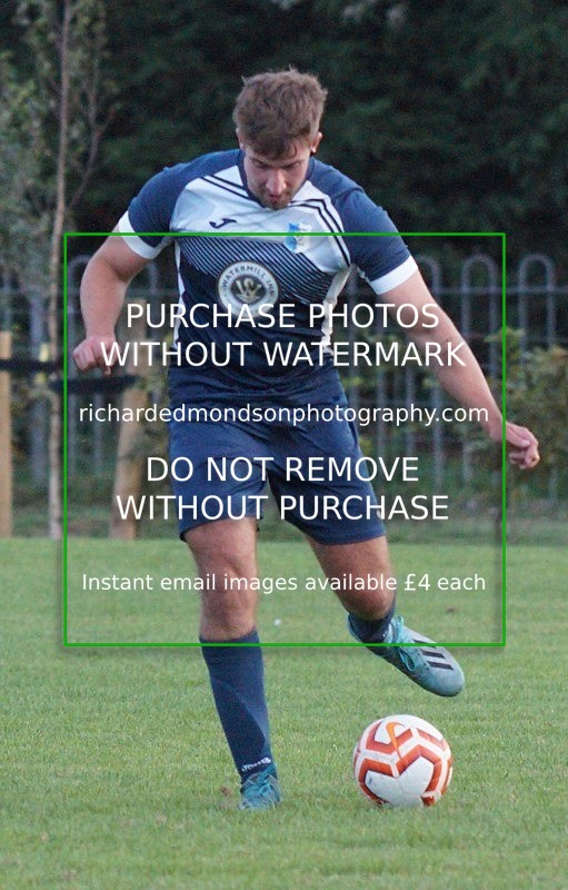 DSC09215 - Kendal Utd Res v Staveley Utd (1/9/21)