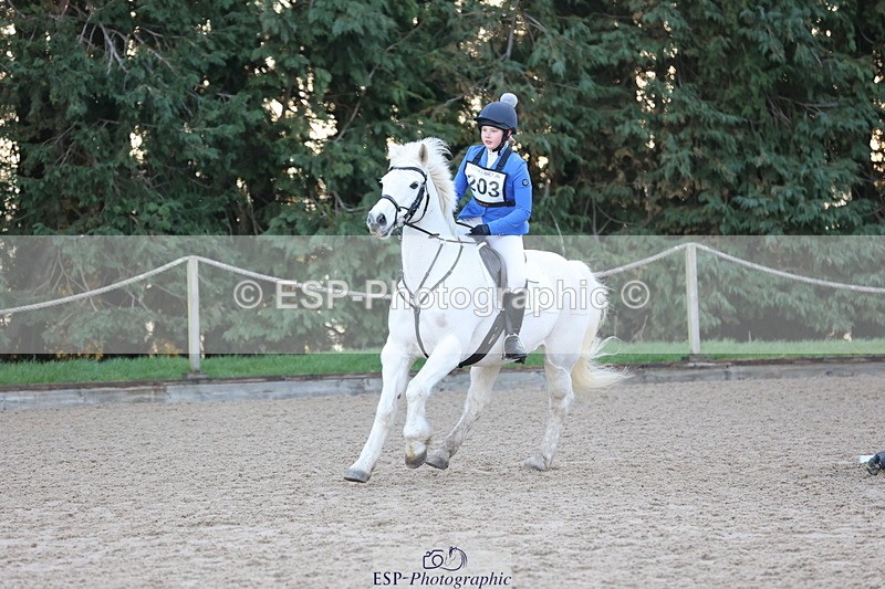 250209A-083201-00006 - 70cm