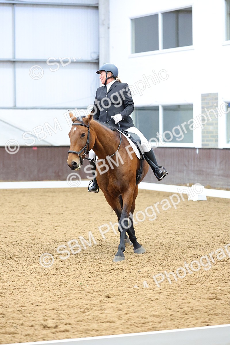 SBM_002007 - Class 5 - Novice 3