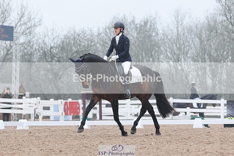 250404-094636-04586 - 083+087-ellie.romanello+Jenny.Lo-vel