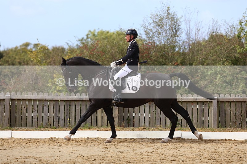 3E7A3874 - Class 8: Novice 6 Section A Championship