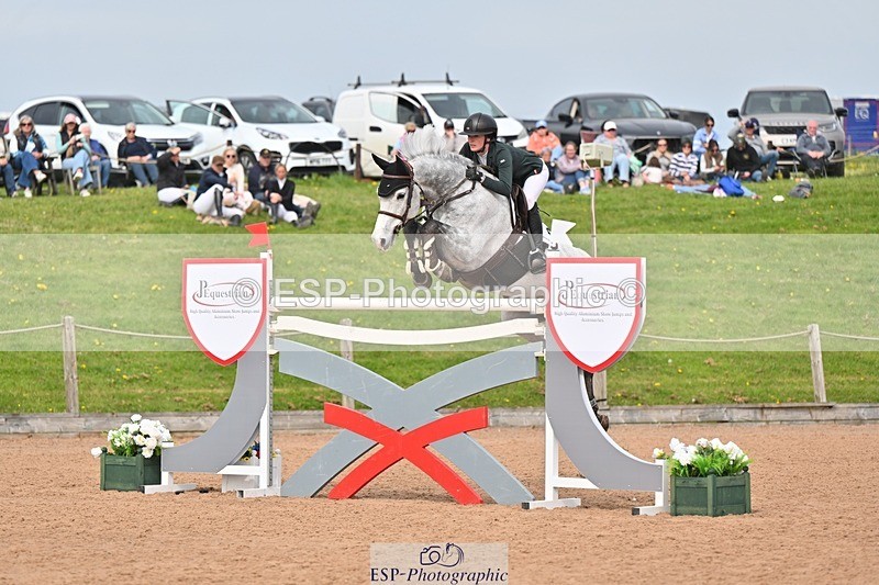 260426-155626-20643 - Cls 12, 2 Star Big Tour, Longines Ranking Class, Start - Break