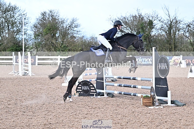 260325-100259-00006 - Cls 0+1 Clear Round, British Novice and 90cm