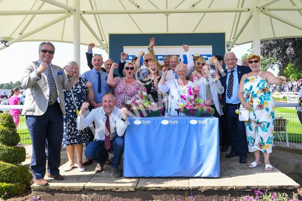 160623-Race 2-Celestial Flight-0208 - Race 2 2.25pm SKF Rous Selling Stakes