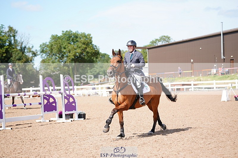 240803A-155746-09109 - Cls 40 Snr 1.15m Open