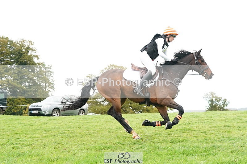 251025A-103536-17124 - D-354-Poppy.Burner