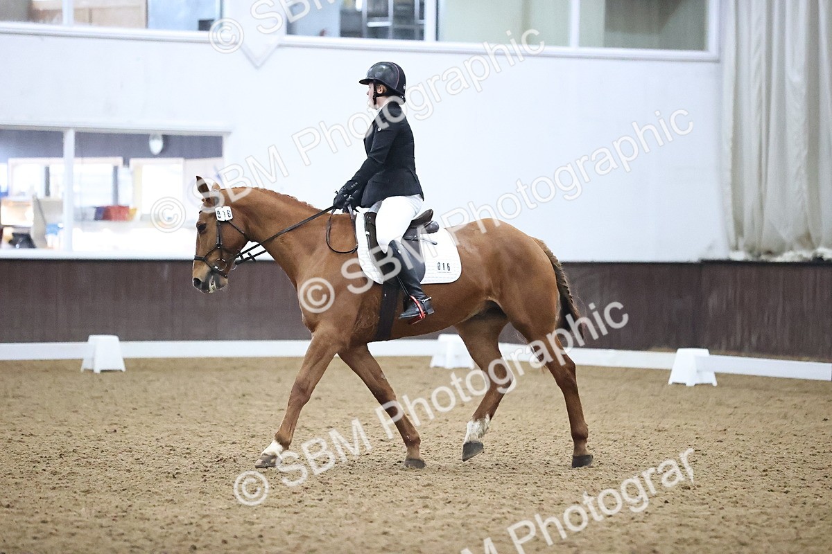 SBM_001680 - Class 3 - Novice 4
