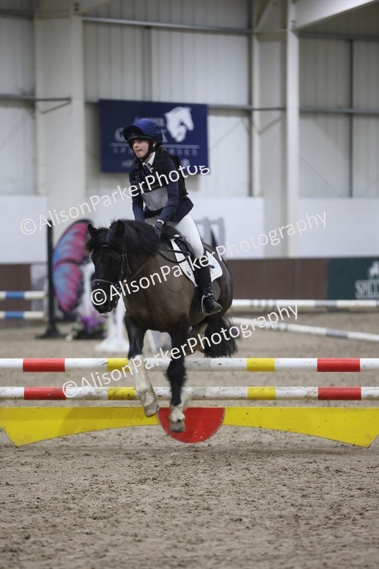 20260125-3335 - Class 3 - 60cm