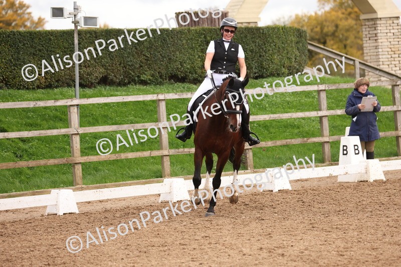 20251021-0629 - Class 7 - Elementary 1