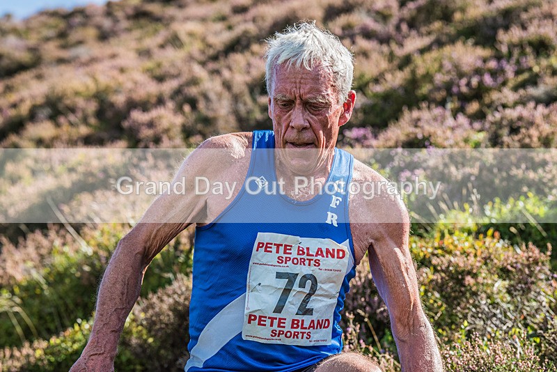 Loweswater Show-715 - Loweswater Show Junior & Senior Fell Races Sunday 3rd September 2023