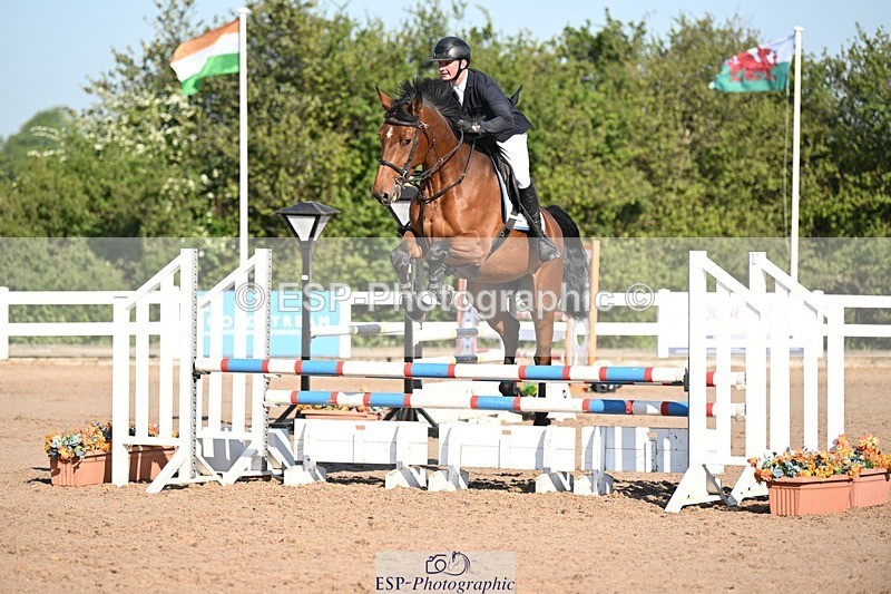 250510-084427-09780 - Cls 19 Snr British Novice and 90cm Open