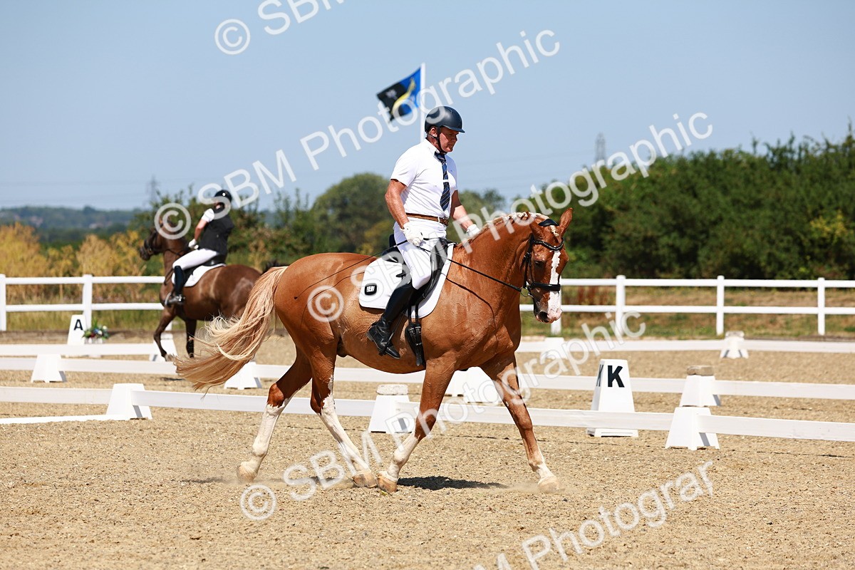 SBM_010773 - Para PYO