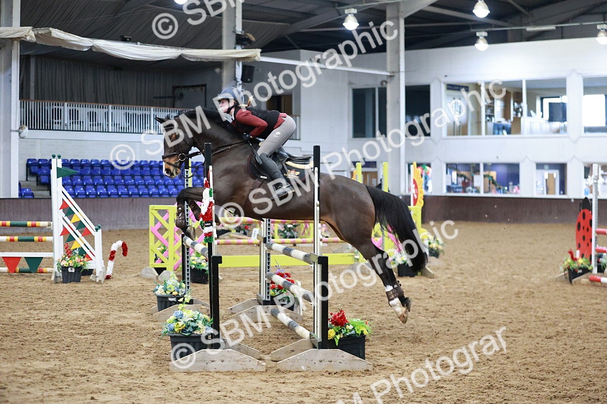 SBM_000872 - Class 3 - Senior Discovery 1.00m