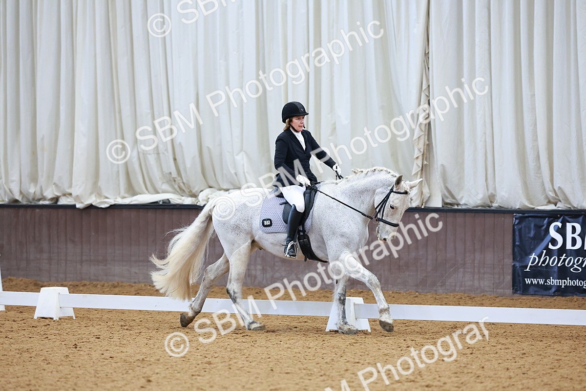 SBM_003978 - Class 10-11 - M4-M6