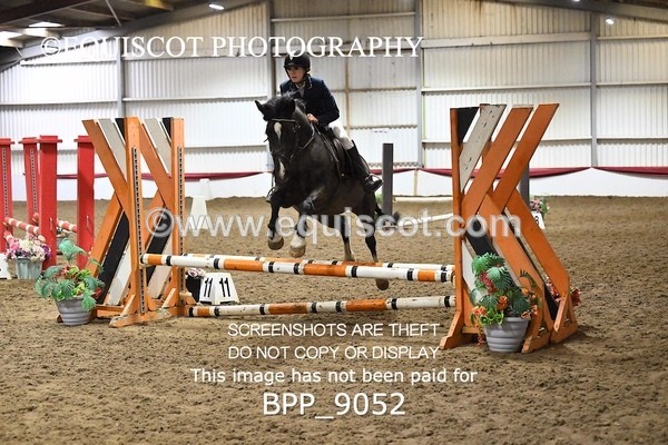 BPP_9052 - CLASS 4 60CM