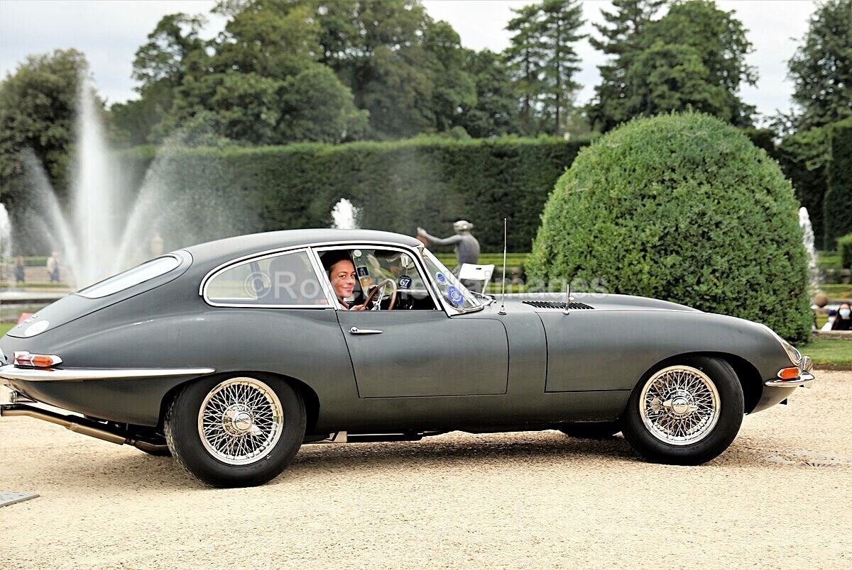 _56A3922 - Salon Prive SEPT 2021