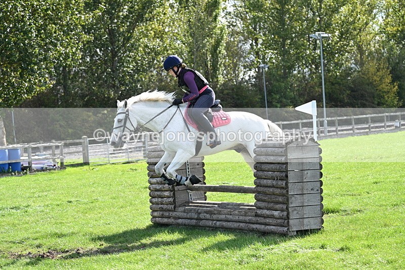 WJ7_1514 - Time 13:56 to 14:24