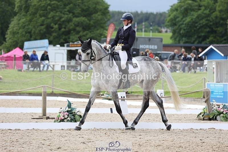 240524-161518-10085 - 371-TALIA-Grace_Taylor