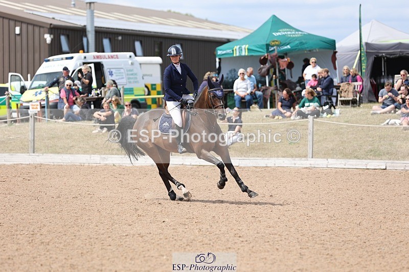 250719-145447-16337 - Cls 3, 3 Star Small Tour Break til End