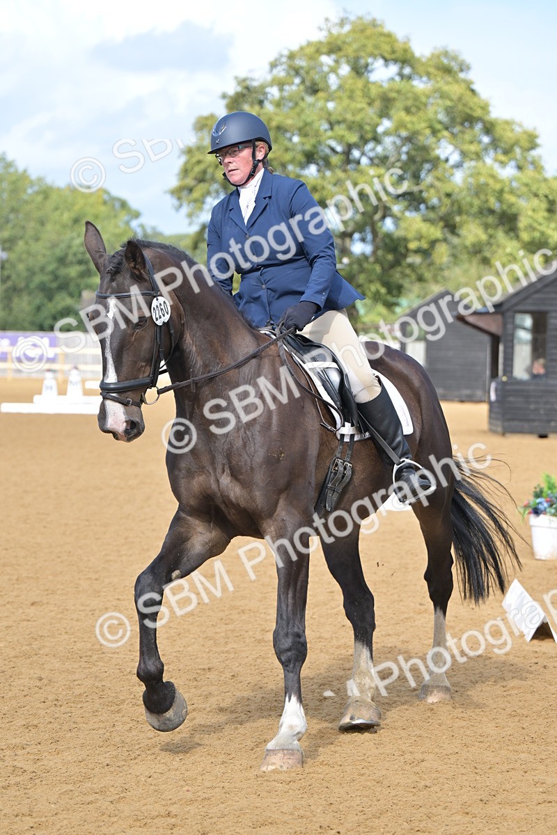 SBM_10986 - D3 - Small Tour Championship Intro 3