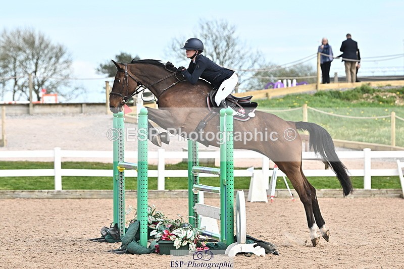 240418A-150226-03894 - Cls 17, 1 Star Silver Tour 1.20m