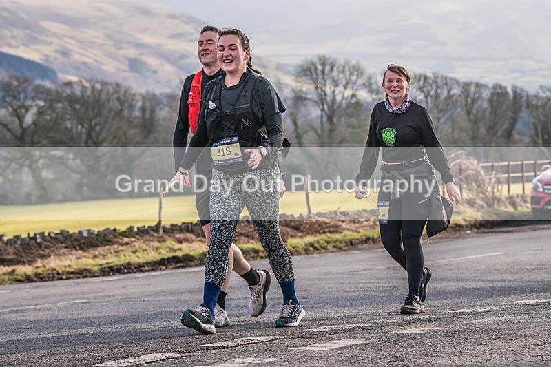 North Lakes-1882 - North Lakes 10K & Half Marathon Sunday 9th February 2025