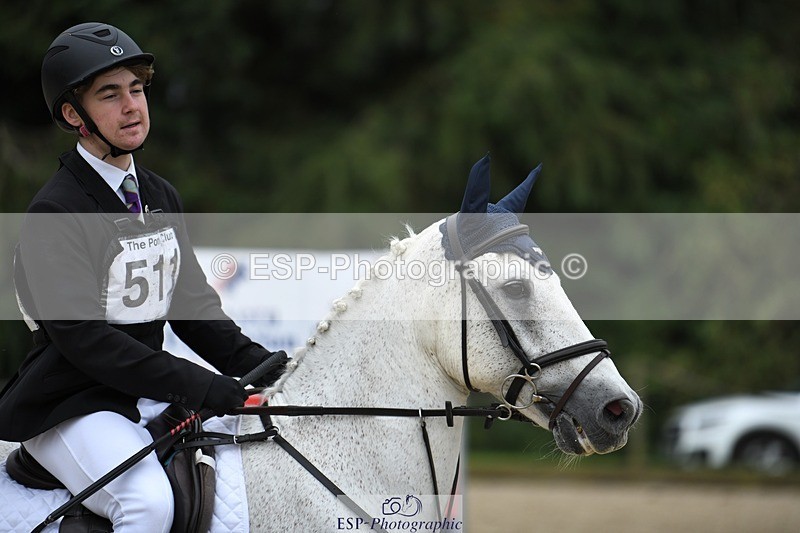 230827-111042-23424 - SJ 10 to 11.30 coursewalk