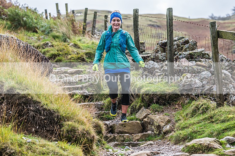 Langdale -1335 - Langdale Horseshoe Fell Race Saturday 10th October 2026