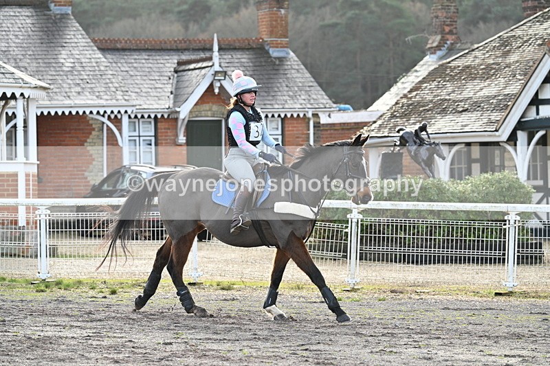 WJ7_8935 - Time 11:14 to 11:17