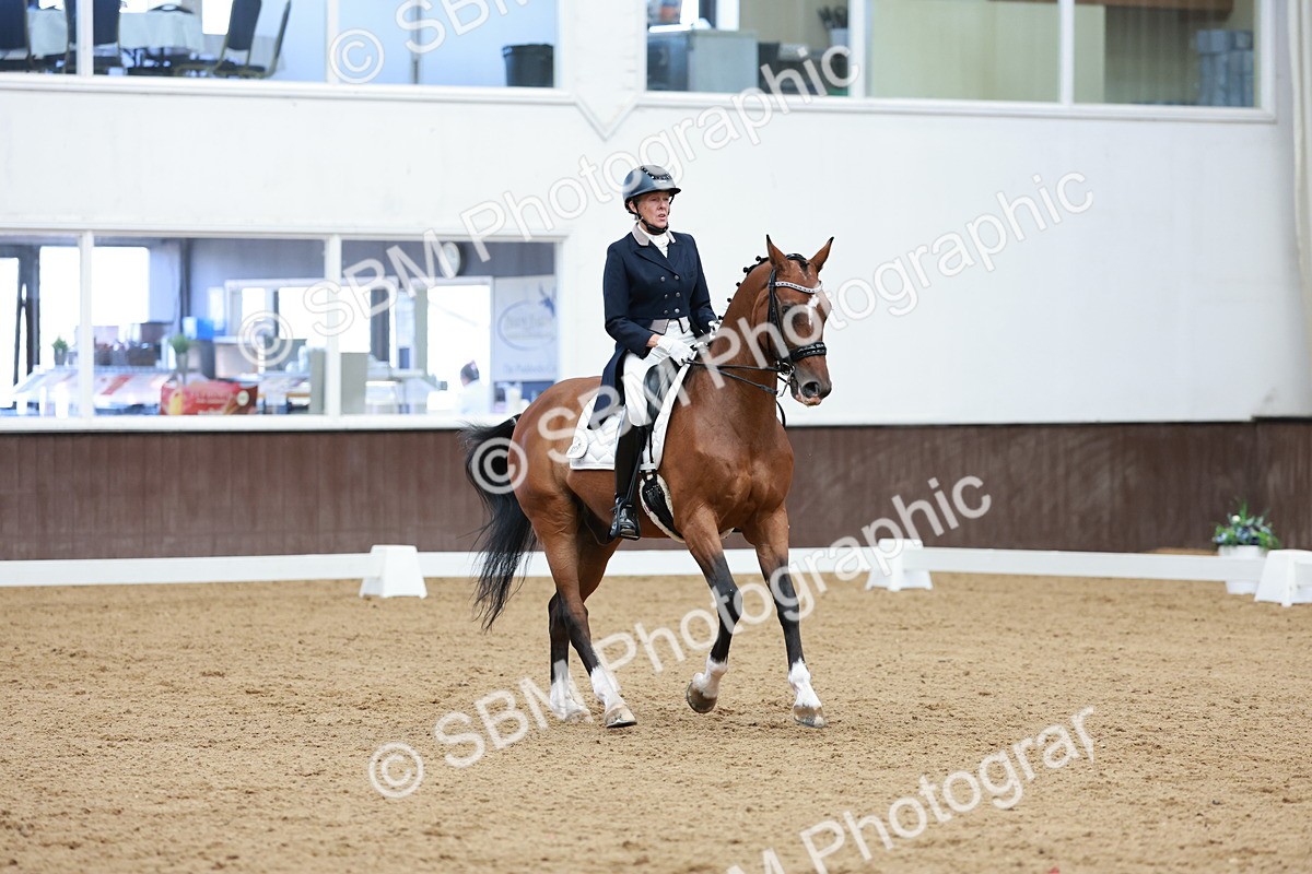 SBM_014716 - Class 9 - INT I FSM