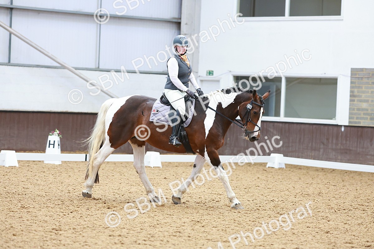 SBM_011448 - Prelim 5 - 13.05-14.01