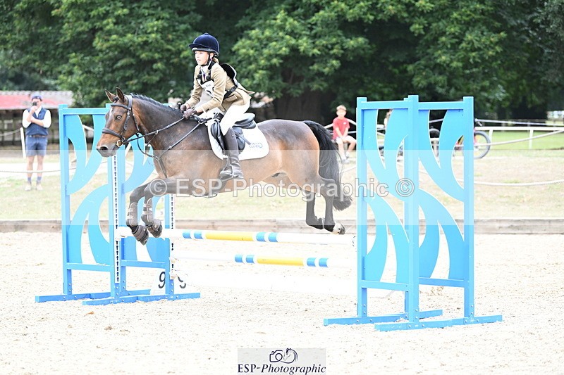 250726A-094504-00442 - Cls 01 & 02 PC70cm