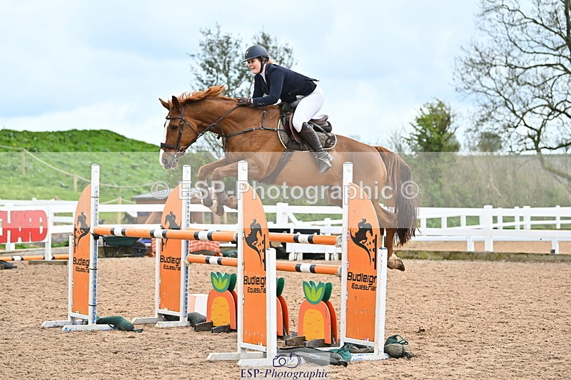 240501A-144119-01116 - Cls 8 Snr Foxhunter and 1.20m Open
