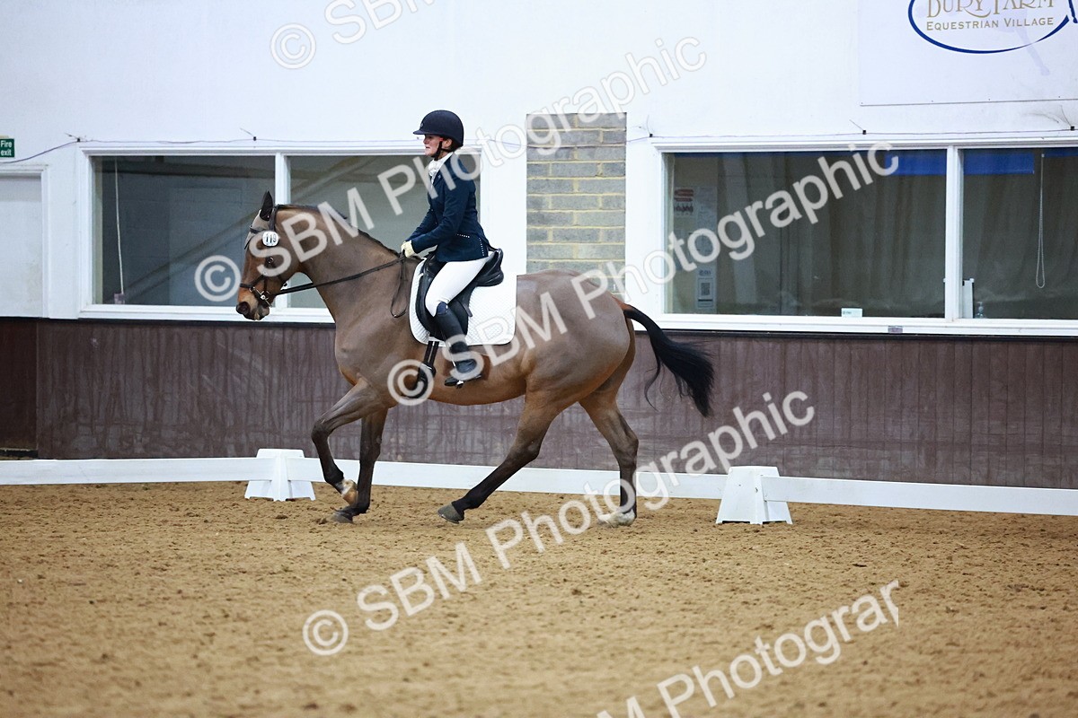 SBM_004944 - Elementary Music