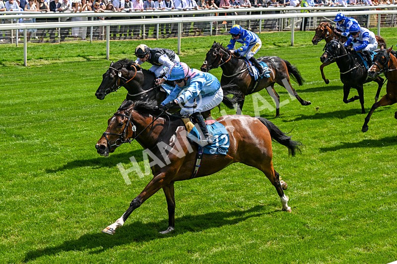 230526-Race 1-Lord Roxby-0301 - Race 1 13.30pm William Hill Keep Your Raceday Positive Handicap