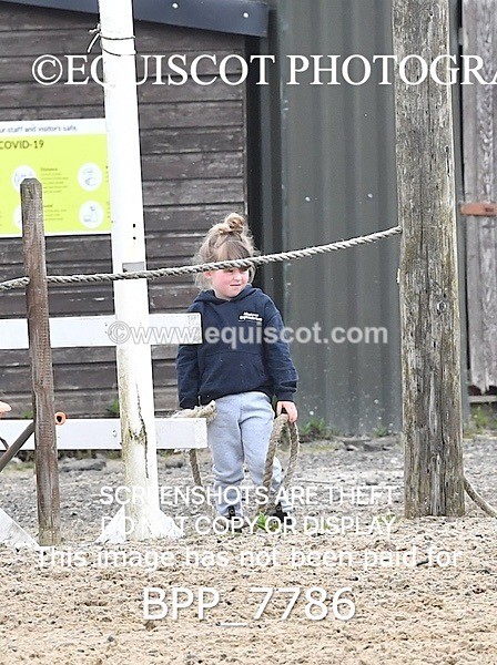 BPP_7786 - CLASS 15 SAT 0.95m Amateur Championship Qualifier