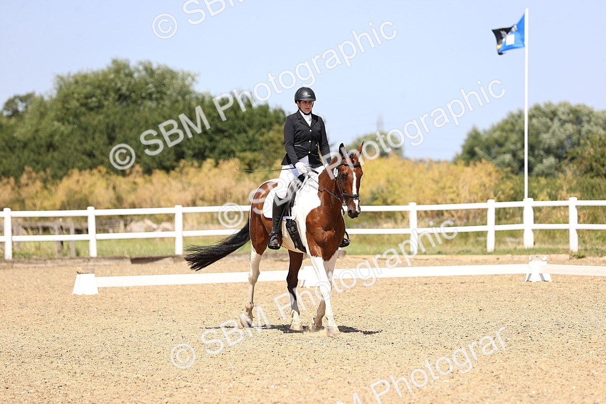 SBM_010518 - Novice 5 - 11.20-12.23