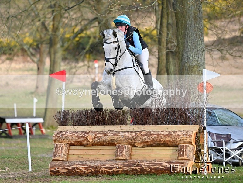 WJ6_6053 - Tweseldown Lucinda Green XC EC 29-03-25