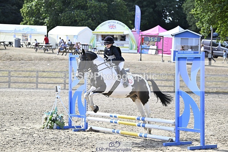 250821A-145448-17159 - NAF Round 1 12.30 to End