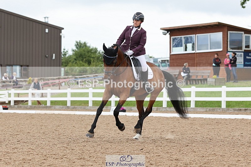 240622A-113204-09484 - Cls 27 BD Novice 37A