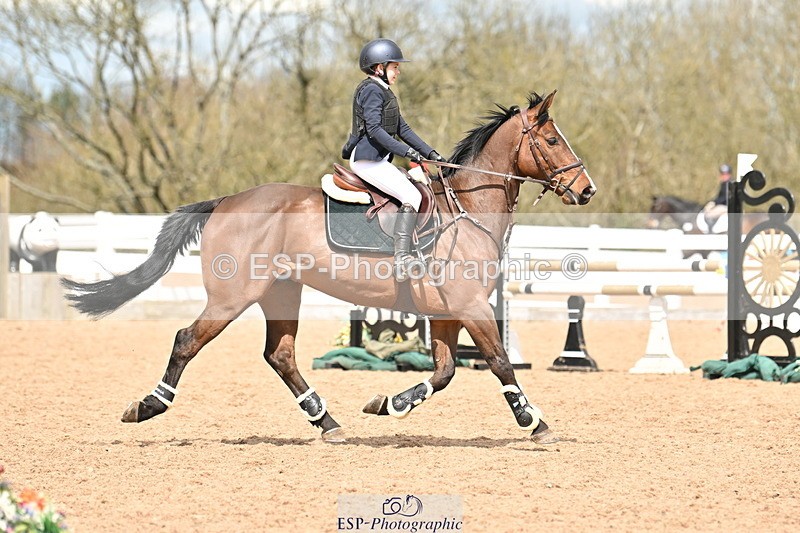 240419A-123255-07661 - Cls 38, Amateur 1.05m