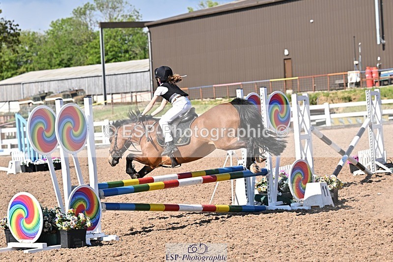 250513-164523-00343 - 70cm