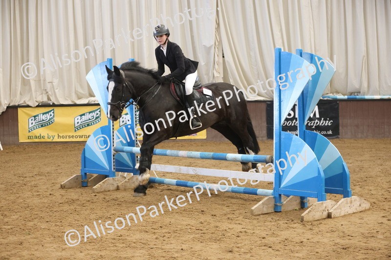 20260321-2311 - Class 5 - 70cm