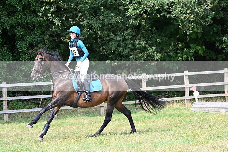 WJ7_1647 - XC Time 11:41 to 11:54