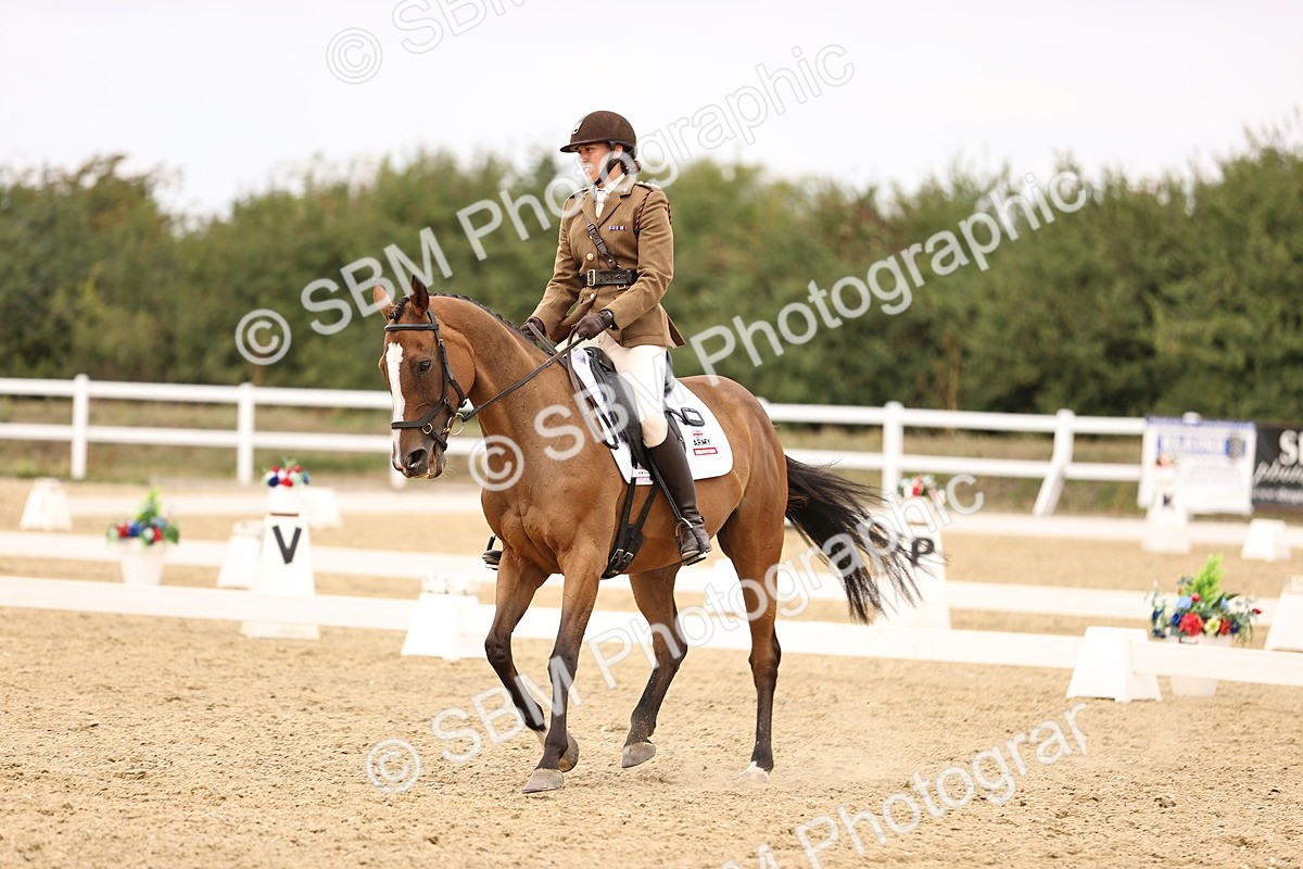 SBM_013919 - Class 4 - Novice 5 - 13.09-13.51