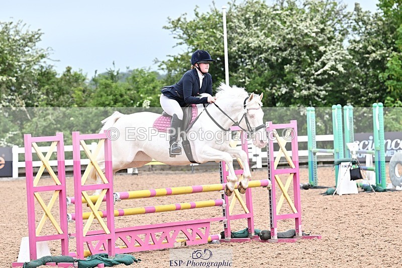 260520-100851-00044 - Cls 1&2 CR, British Novice and 90cm Open
