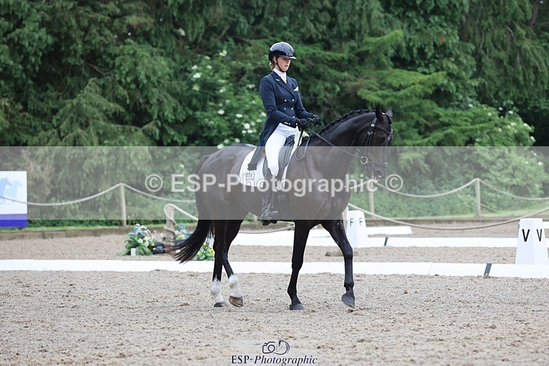 240523-094620-03209 - 209-COOLEY_DJANGO-Lottie_Royle